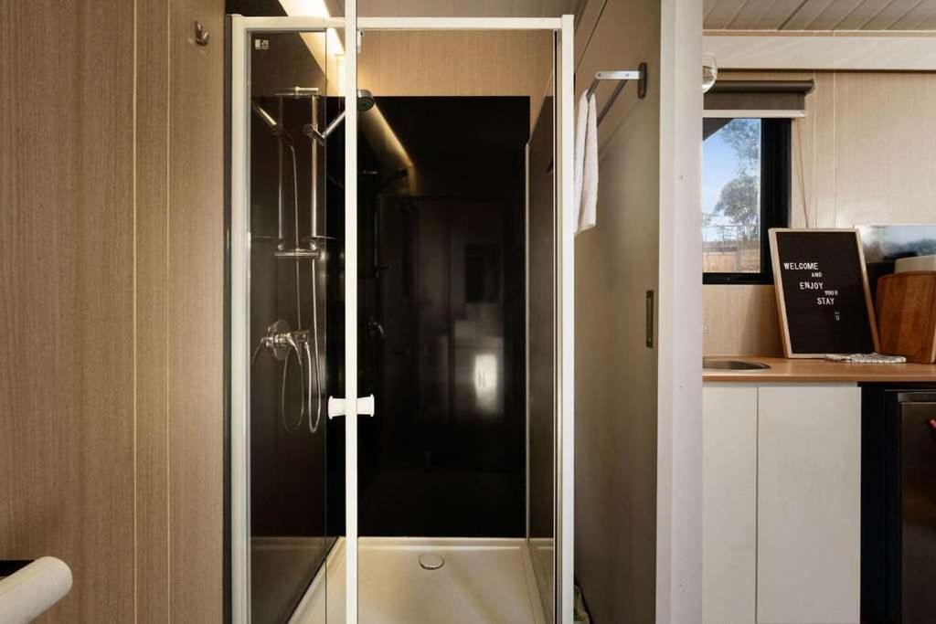 Photo of Others in Metung