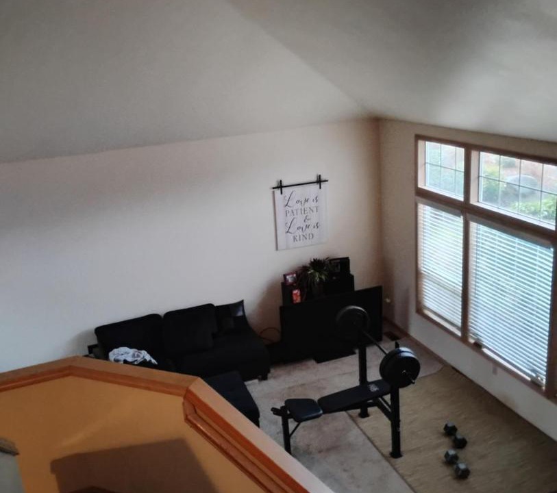 Photo of Others in Renton