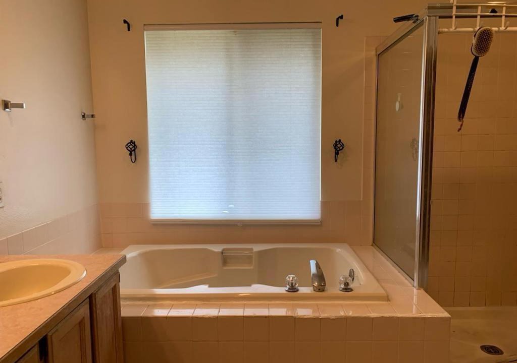 Photo of Bathroom in Renton