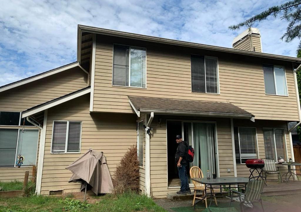 Photo of Others in Renton