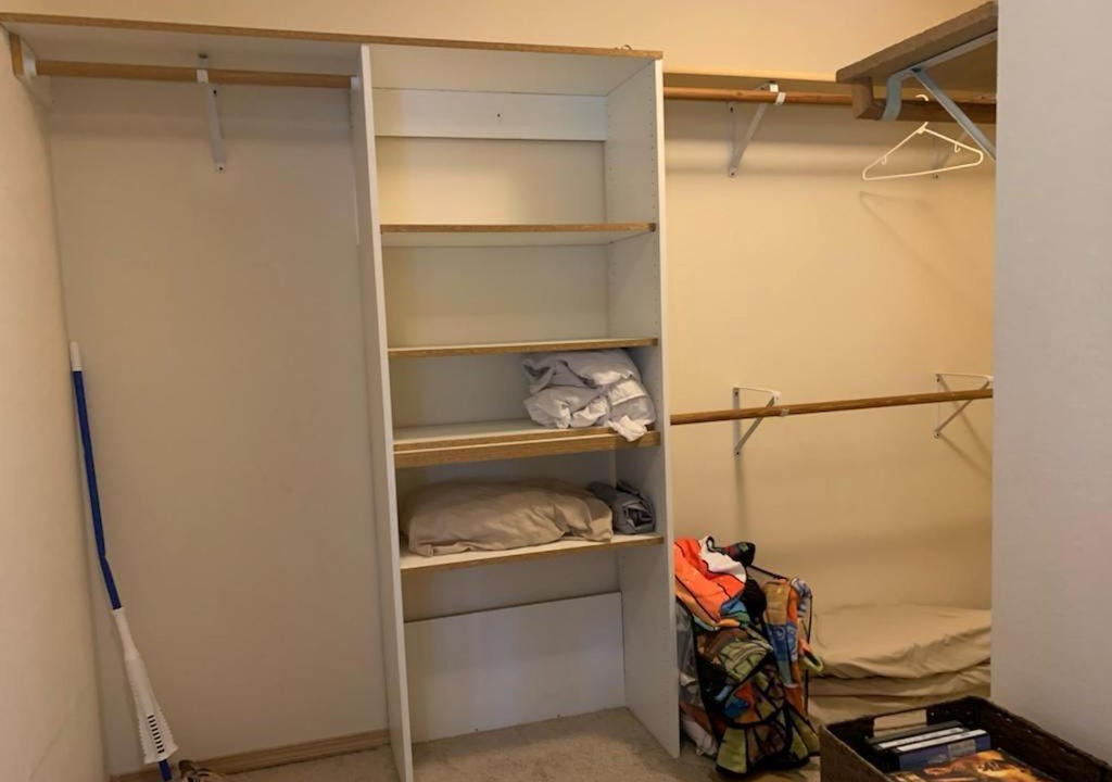 Photo of Others in Renton