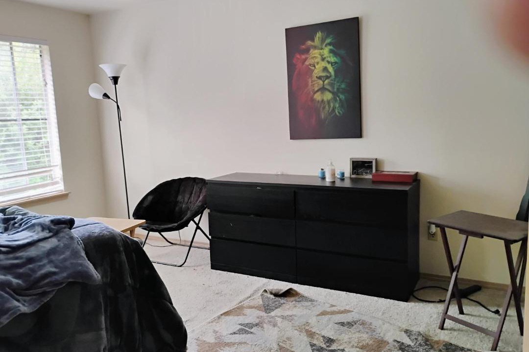 Photo of Others in Renton