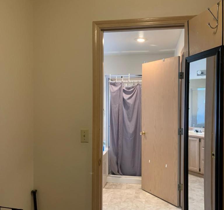 Photo of Others in Renton