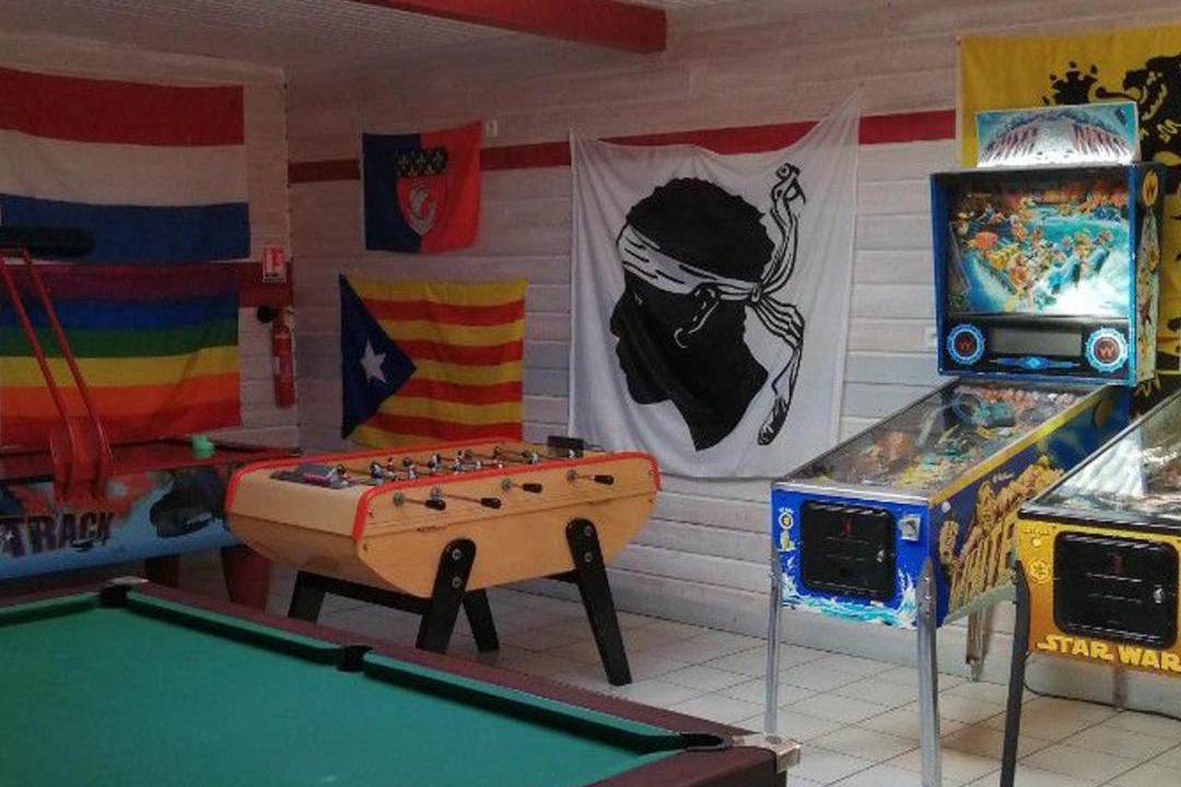 Photo of Others in Le Boulou