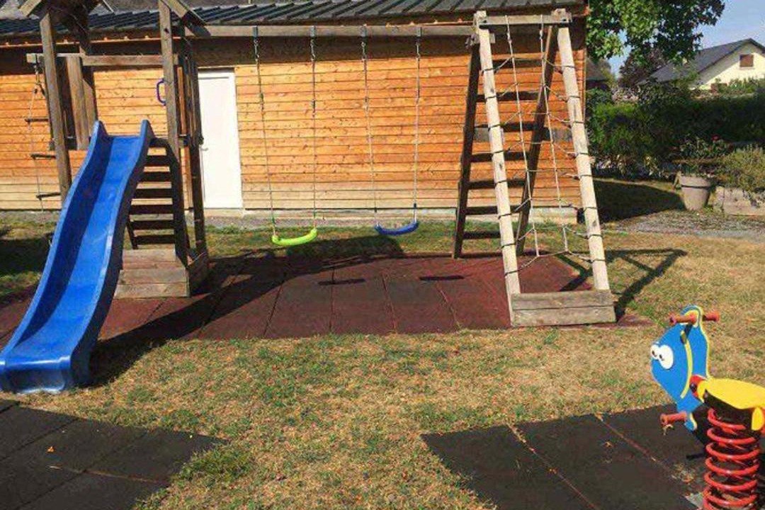 Photo of Others in Gurmencon