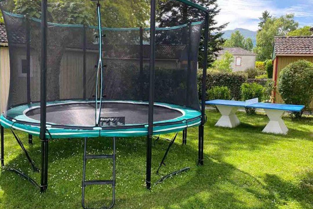 Photo of Others in Gurmencon