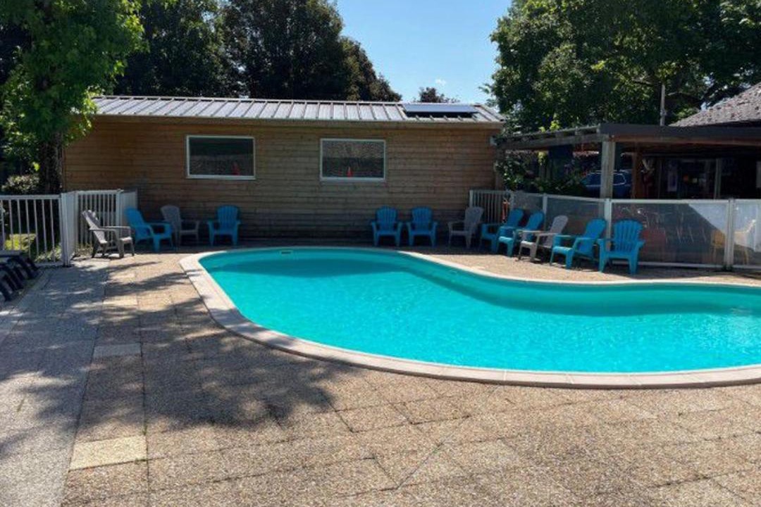 Photo of Others in Gurmencon