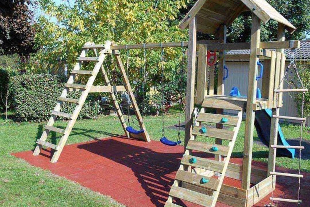 Photo of Others in Gurmencon