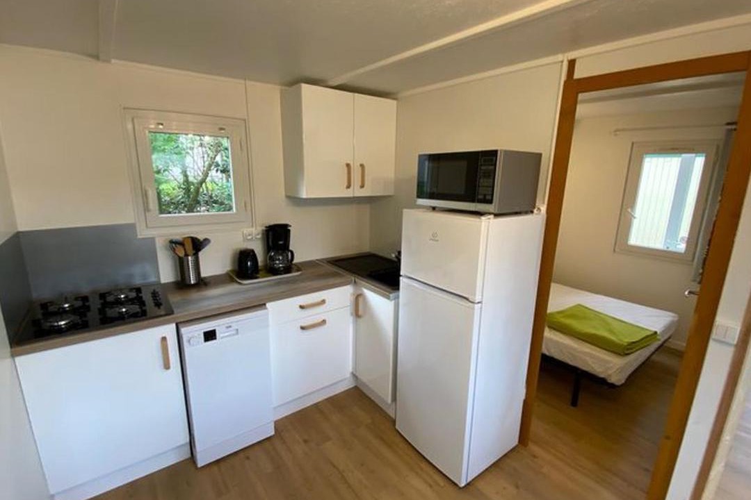 Photo of Others in Gurmencon