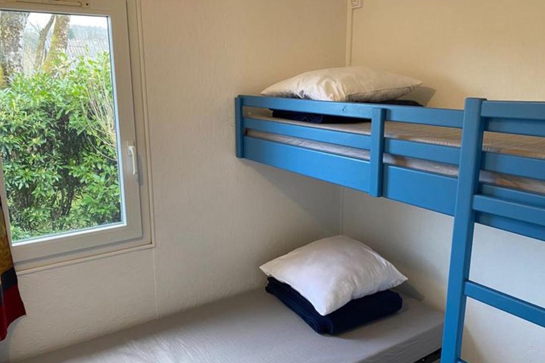 Photo of Others in Gurmencon