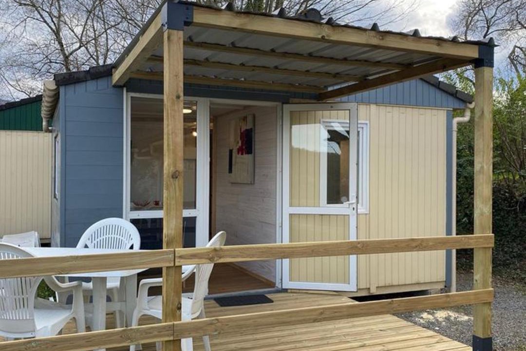 Photo of Others in Gurmencon