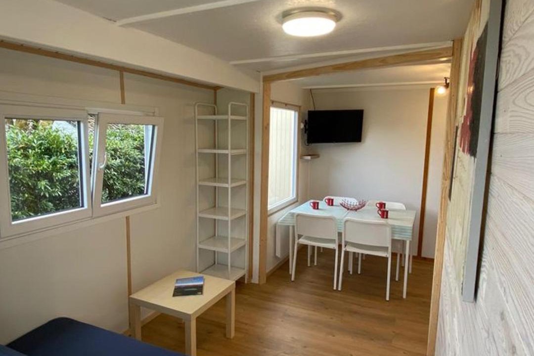 Photo of Others in Gurmencon