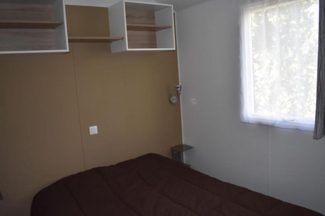 Photo of Bedroom in Le Grez