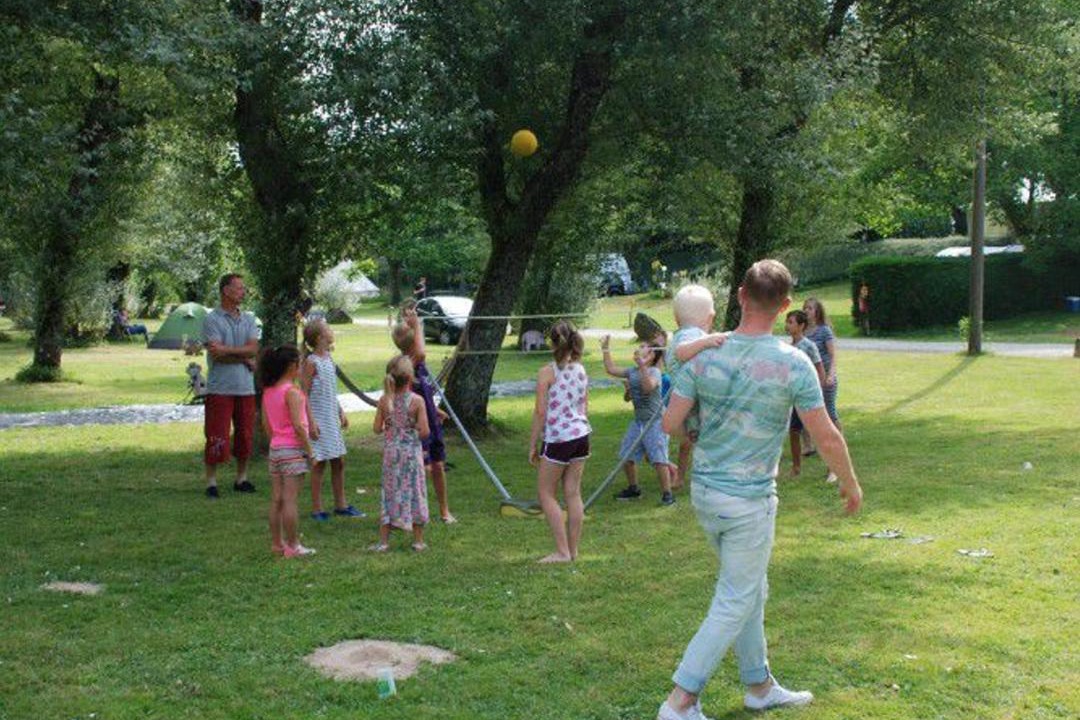 Photo of Others in Le Grez