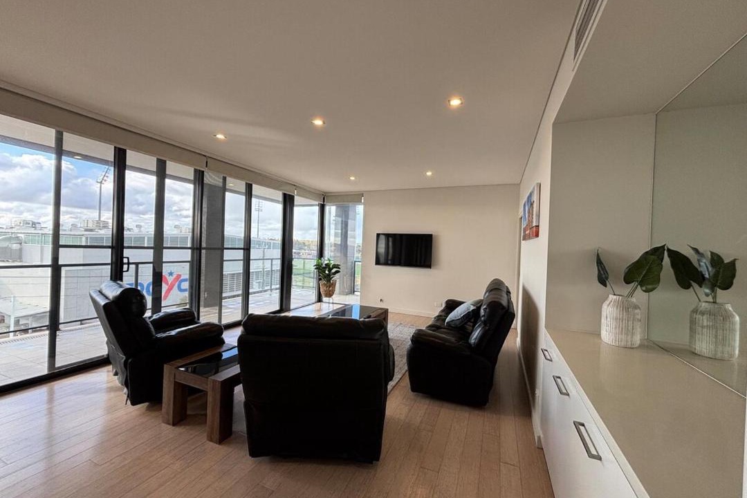 Photo of Others in Wagga Wagga