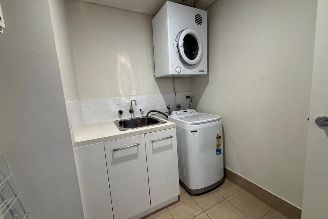 Photo of Bathroom in Wagga Wagga