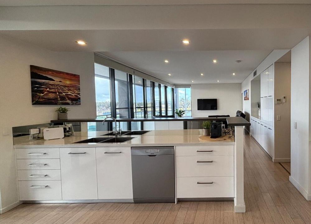 Photo of Others in Wagga Wagga