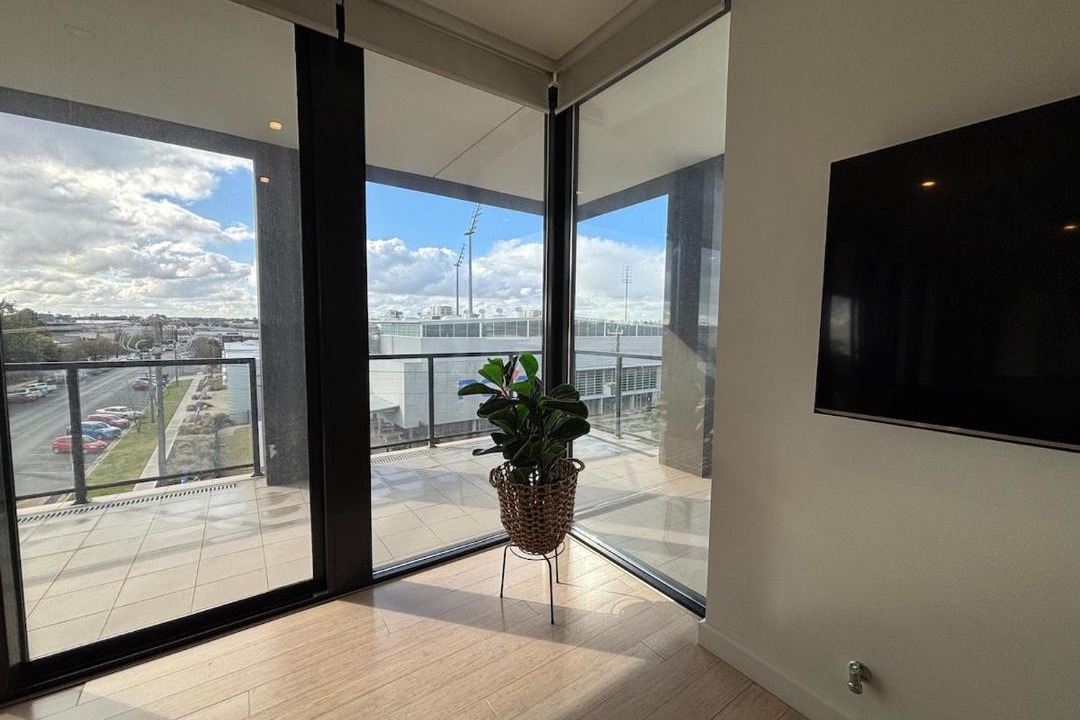 Photo of Others in Wagga Wagga