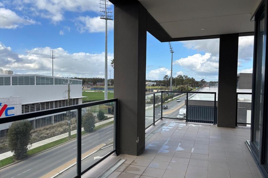 Photo of Others in Wagga Wagga