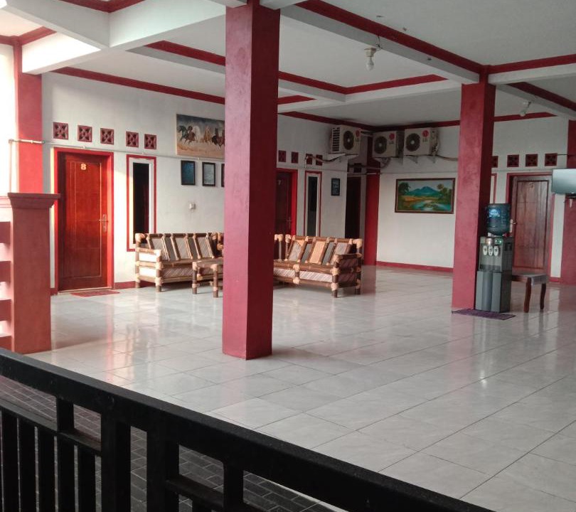 Photo of Others in Nangerang