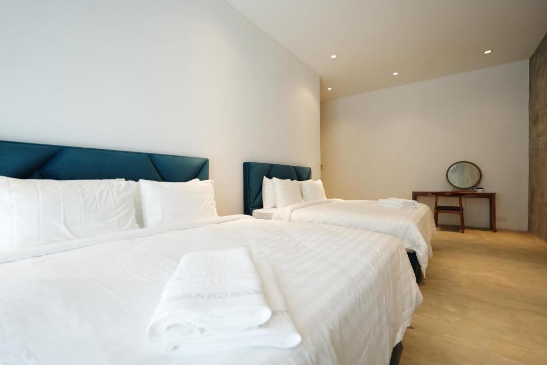 Photo of Others in Kampung Temiang