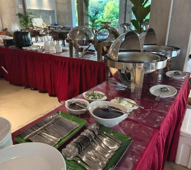 Photo of Others in Kampung Temiang