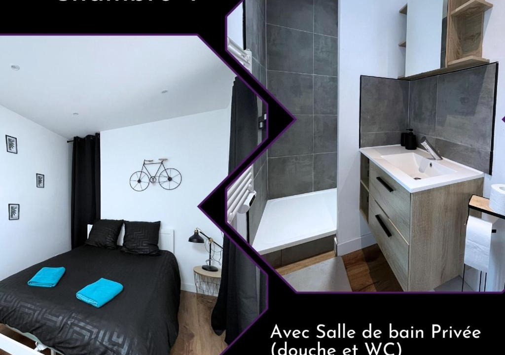 Photo of Others in Saint-Quentin