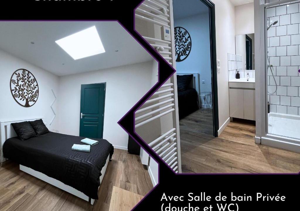 Photo of Others in Saint-Quentin