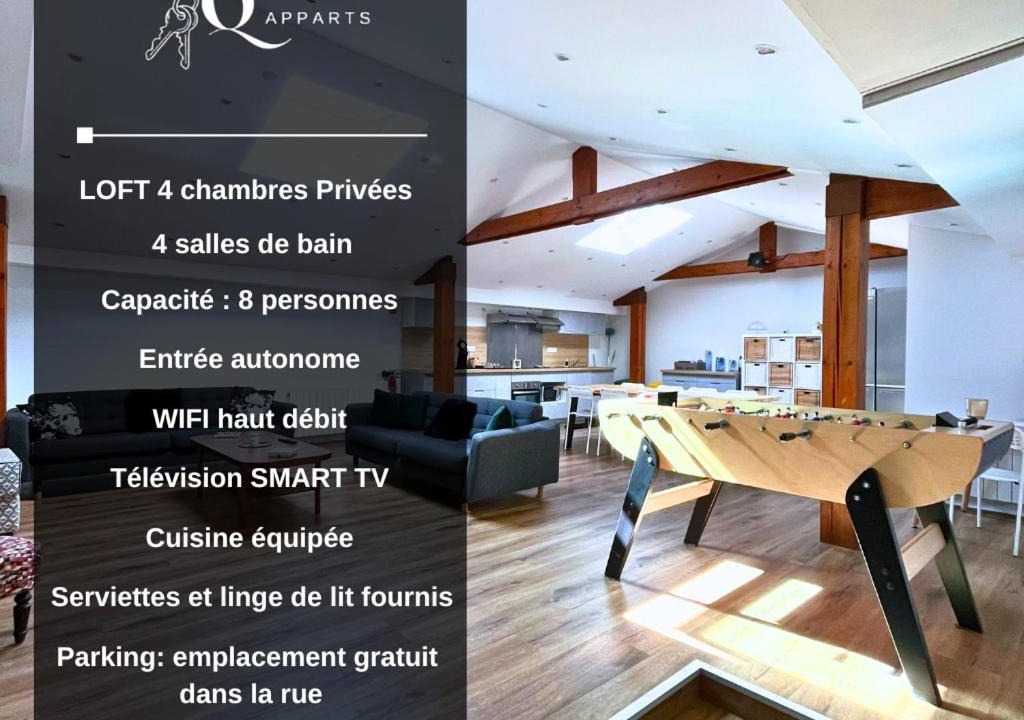 Photo of Others in Saint-Quentin