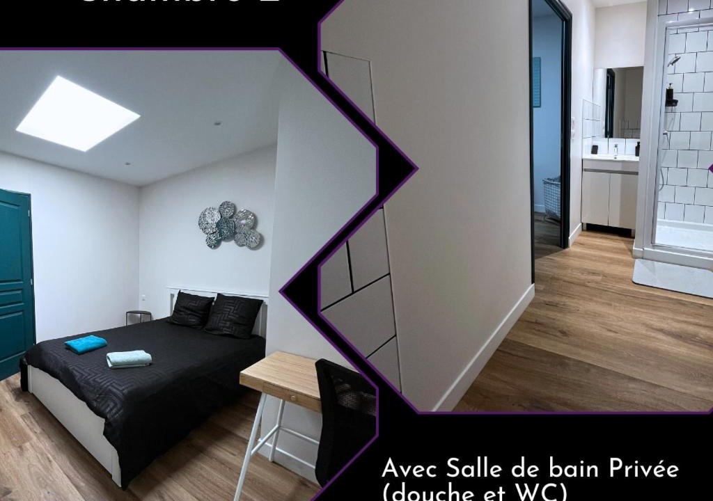 Photo of Others in Saint-Quentin