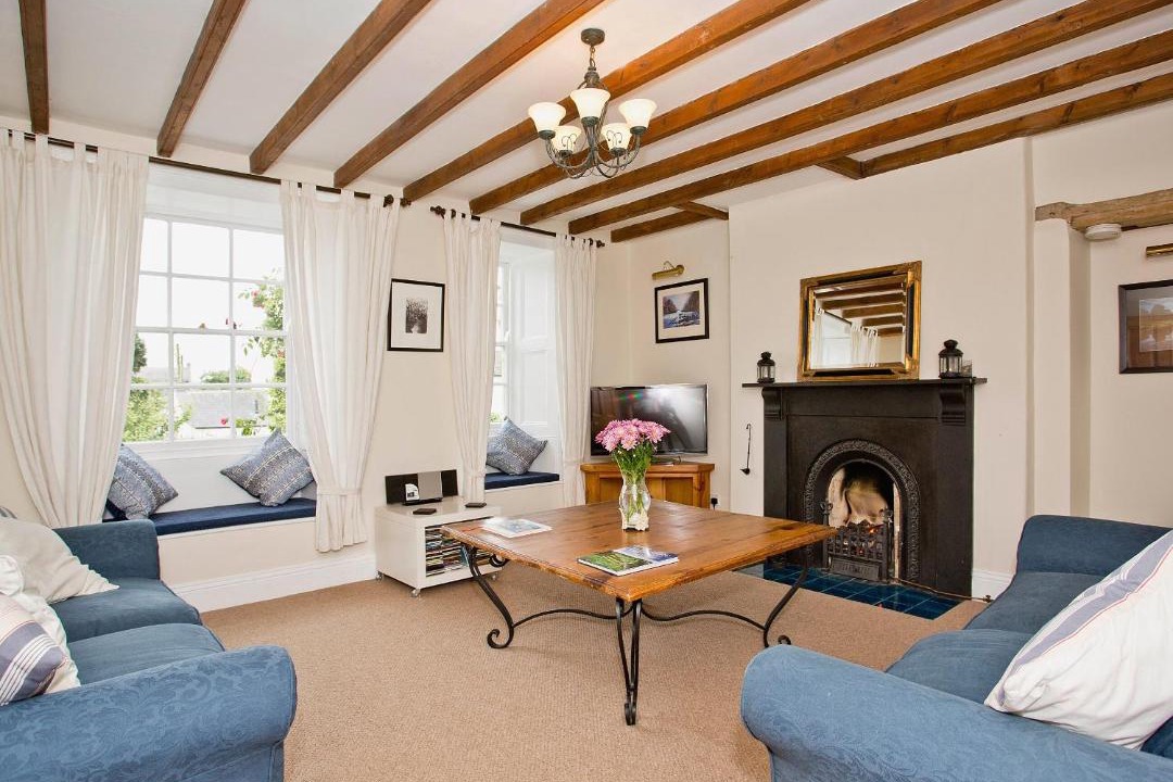 Photo of Others in Bellerby