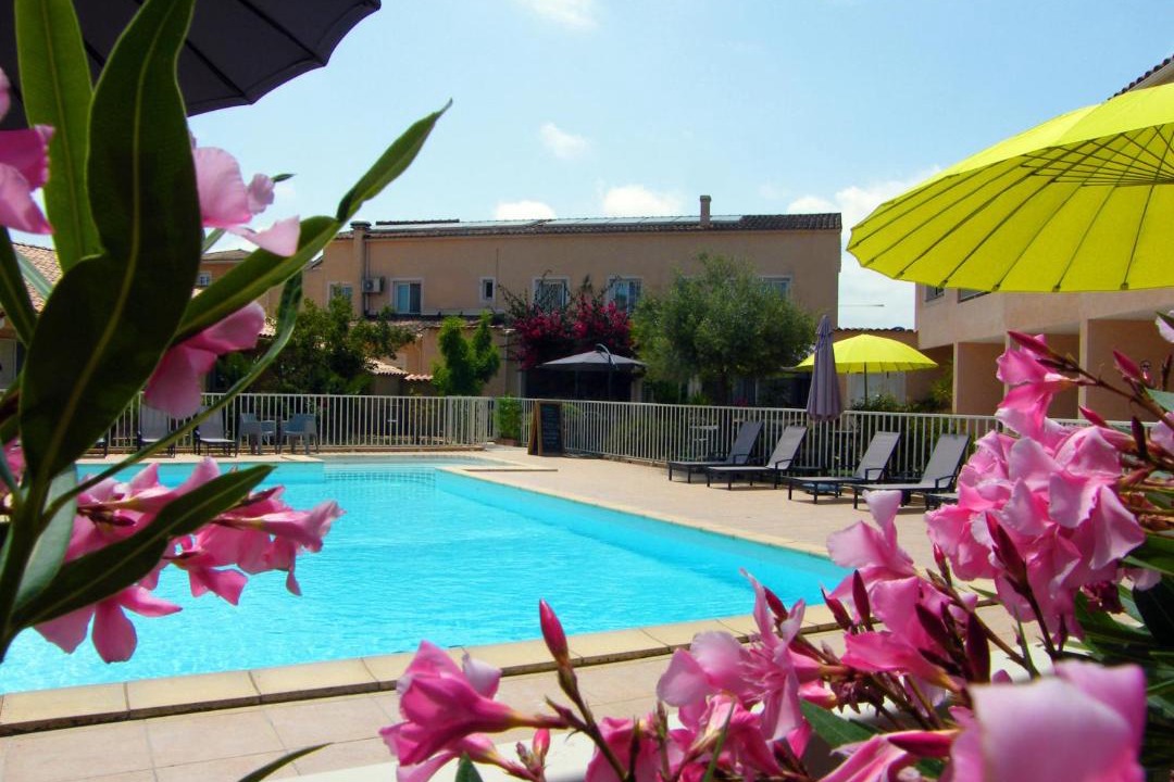 Photo of Others in Aleria