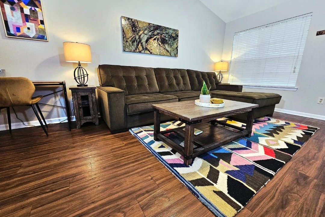 Photo of Others in Tallahassee