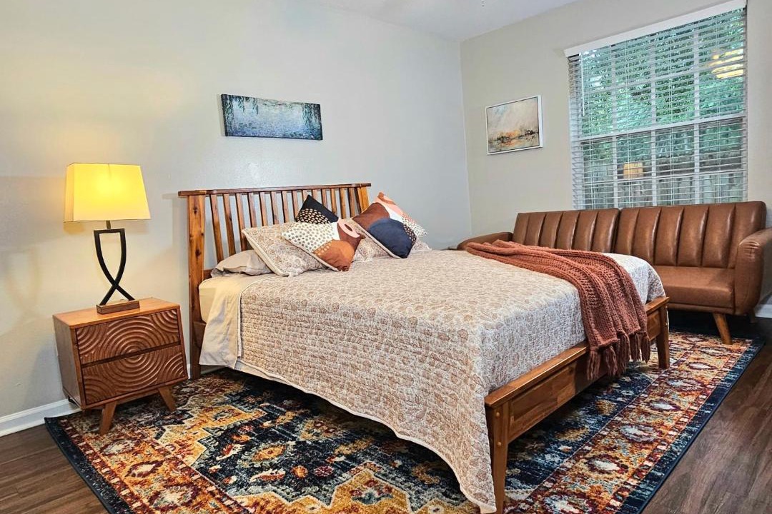 Photo of Others in Tallahassee