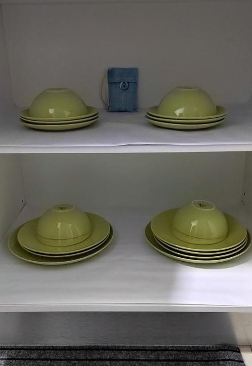 Photo of Others in Alor Setar