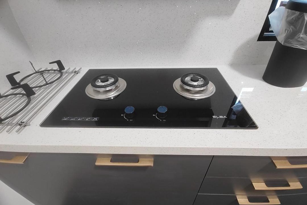 Photo of Others in Alor Setar