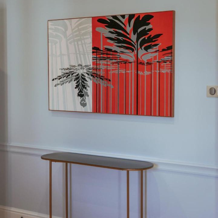 Photo of Others in Romaneche-Thorins