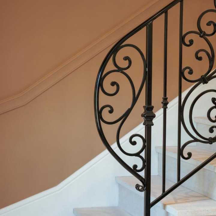 Photo of Others in Romaneche-Thorins