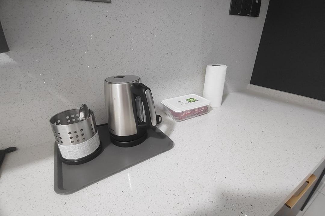 Photo of Others in Alor Setar