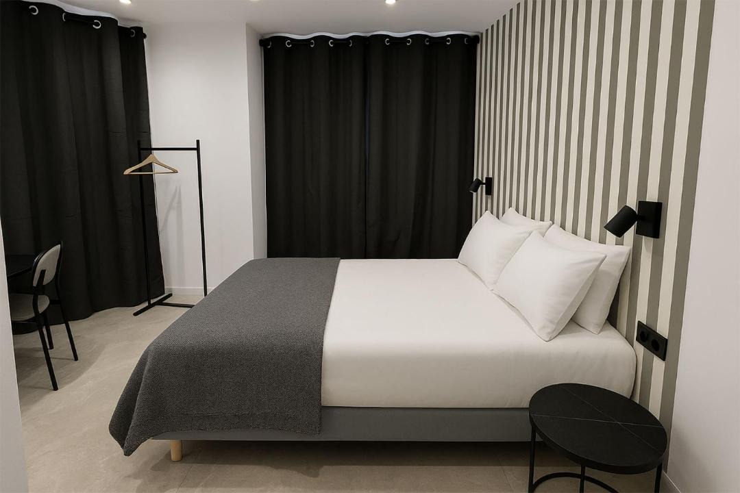 Photo of Bedroom in Sant Blai
