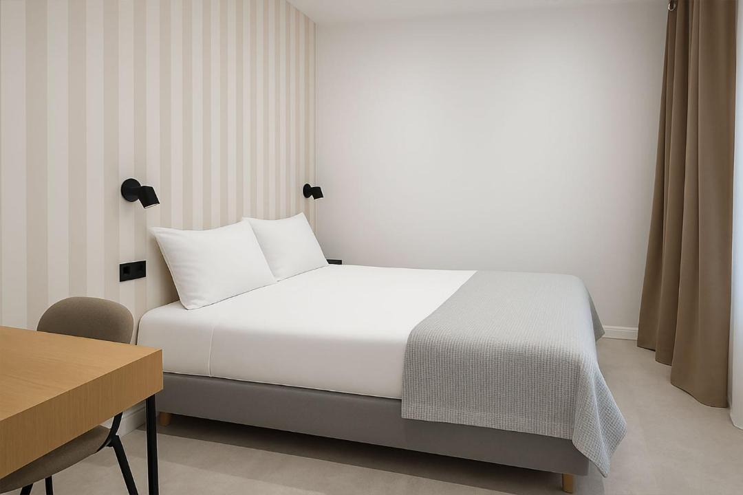 Photo of Bedroom in Sant Blai