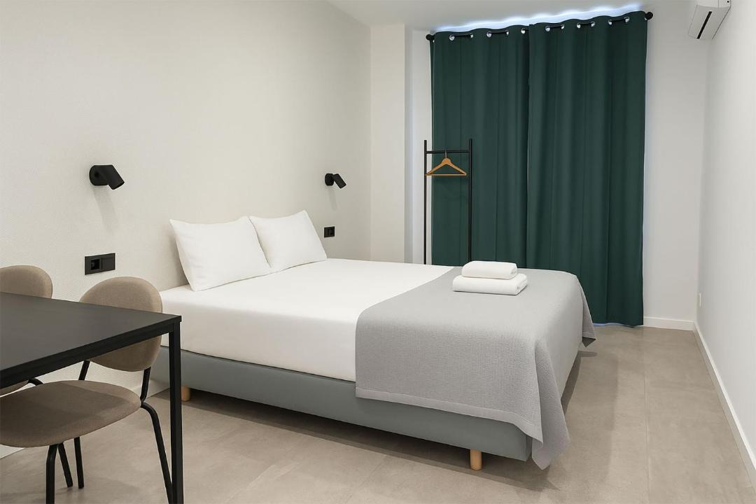 Photo of Bedroom in Sant Blai