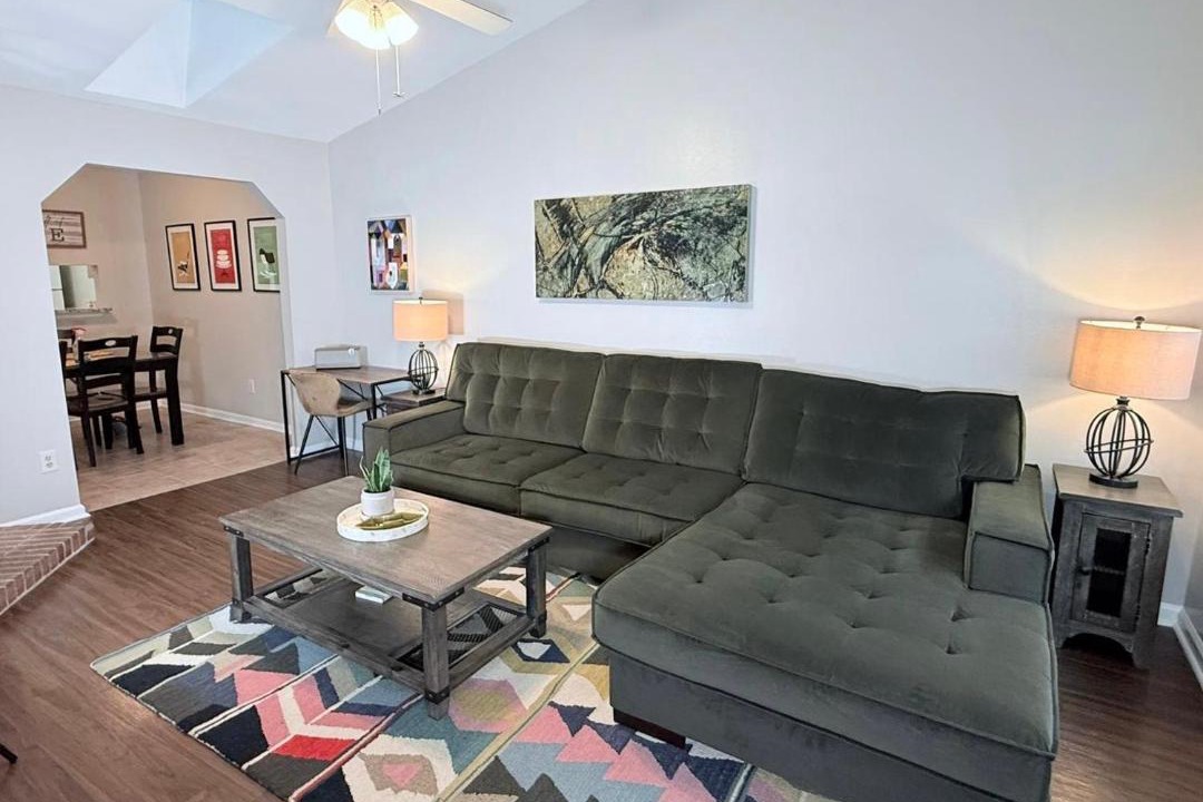 Photo of Others in Tallahassee