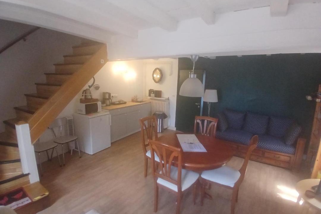 Photo of Others in Andelaroche