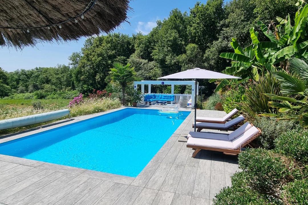 Photo of Others in Lucbardez-et-Bargues