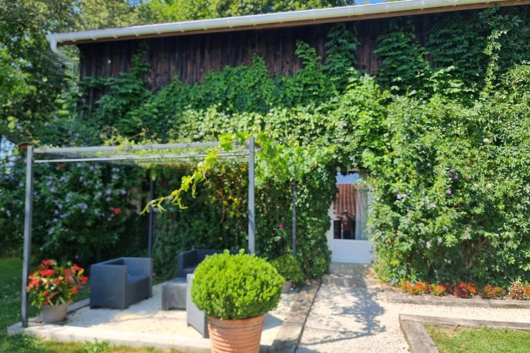 Photo of Others in Lucbardez-et-Bargues