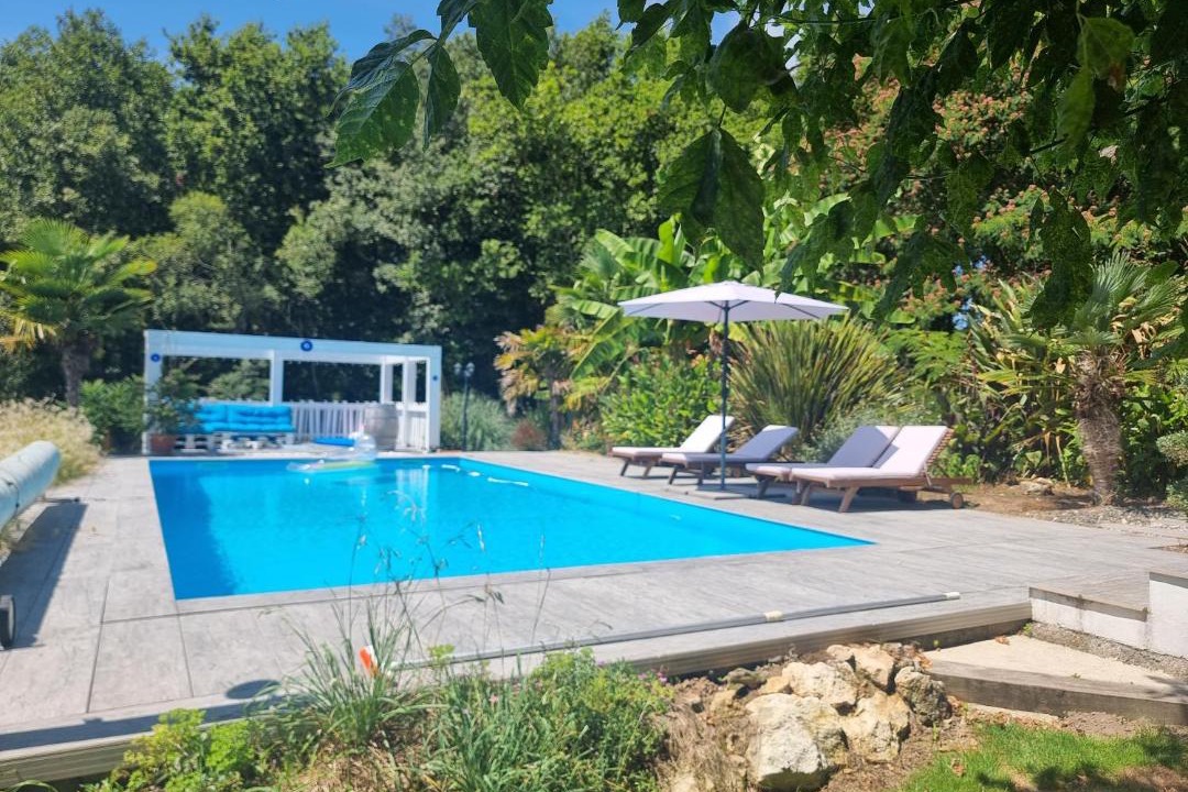 Photo of Others in Lucbardez-et-Bargues