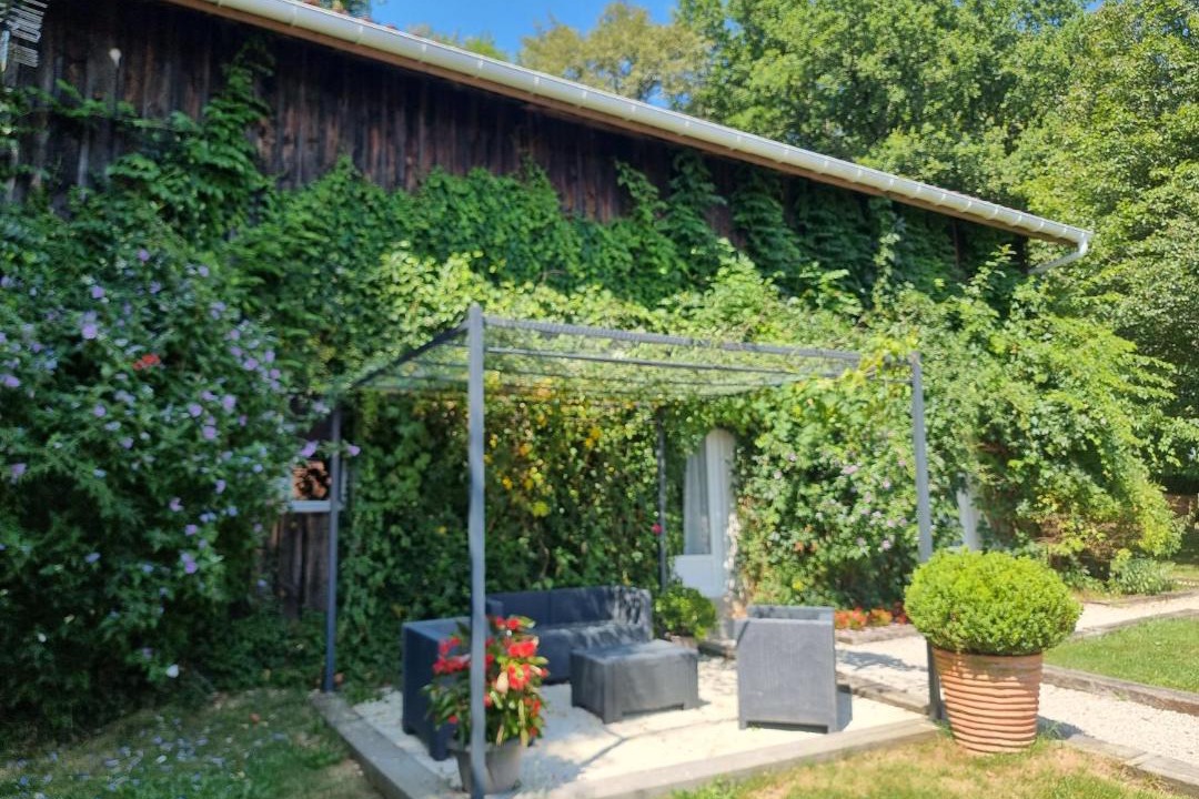 Photo of Others in Lucbardez-et-Bargues