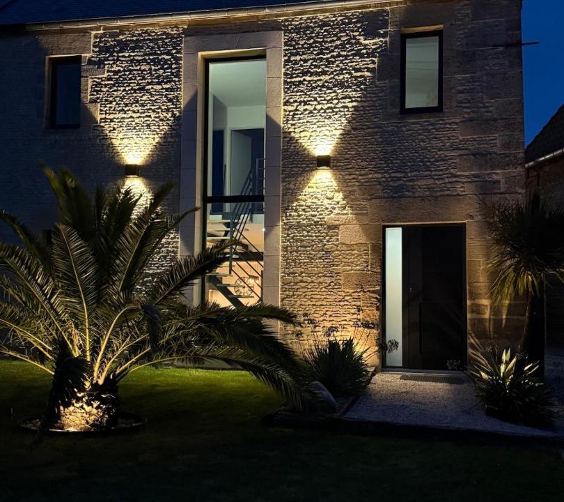 Photo of Others in Basly