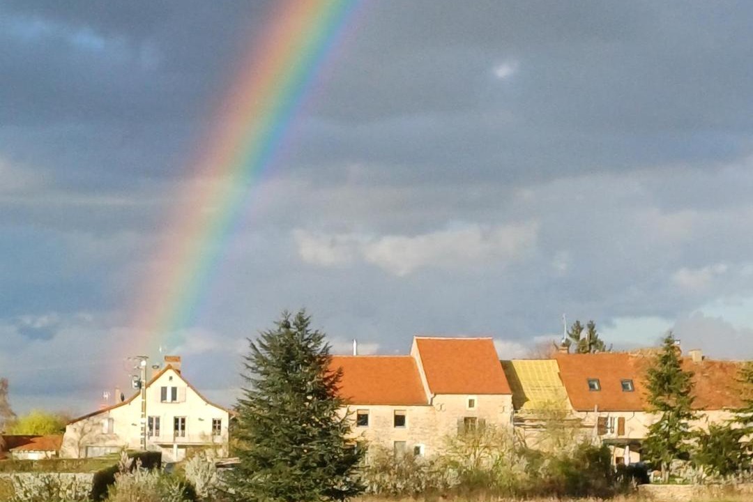 Photo of Others in Chapaize